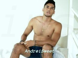 AndreiSweet