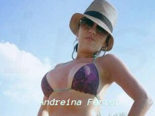 Andreina_Ferrer