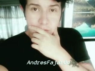 AndresFajardo