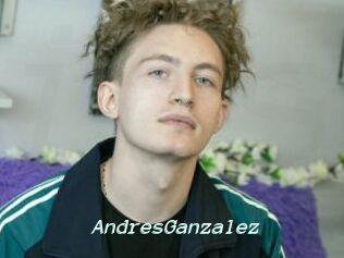 AndresGanzalez