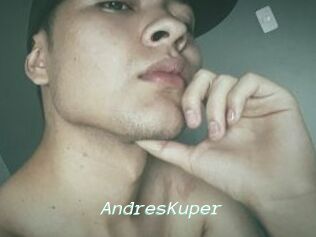 AndresKuper