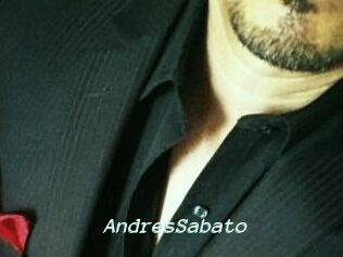 AndresSabato