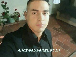 AndresSaenzLatin