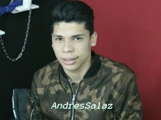 AndresSalaz