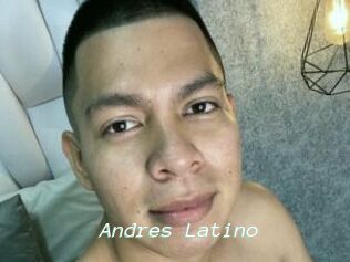 Andres_Latino