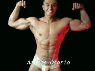 Andres_Osorio