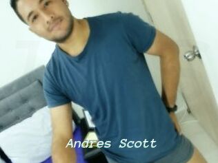 Andres_Scott