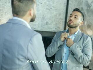 Andres_Suarez