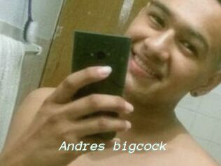 Andres_bigcock