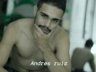 Andres_ruiz