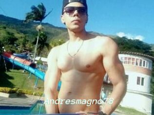 Andresmagno78