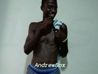 AndrewBox