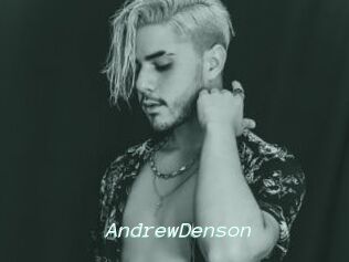 AndrewDenson