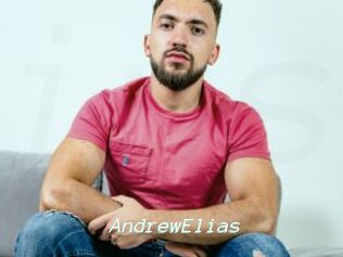 AndrewElias