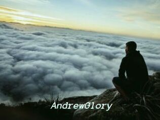 AndrewGlory