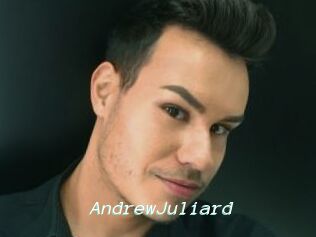 AndrewJuliard