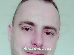 AndrewLover