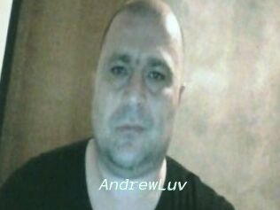 AndrewLuv