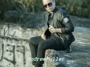 AndrewMuller