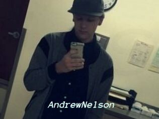 Andrew_Nelson