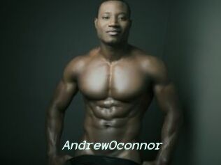 AndrewOconnor