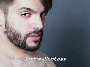 AndrewSantoss