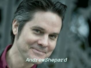 AndrewShepard