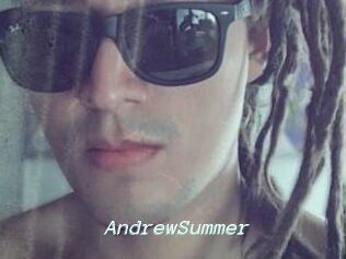 AndrewSummer