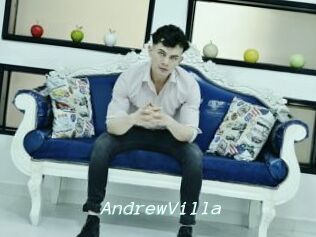 AndrewVilla