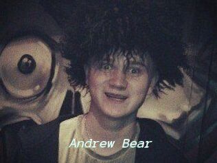 Andrew_Bear