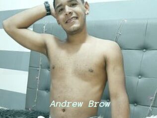 Andrew_Brow