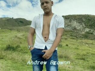 Andrew_Brownn