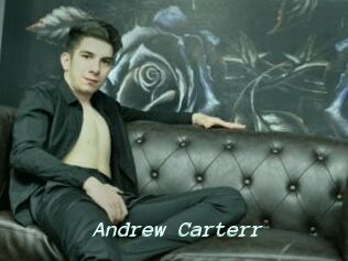 Andrew_Carterr