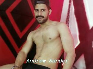 Andrew_Sander