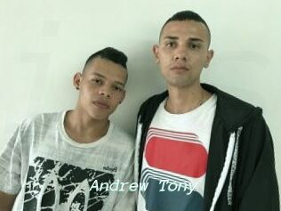 Andrew_Tony