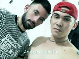 Andrey_kevin