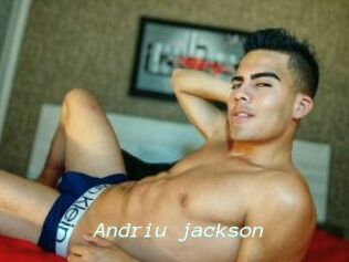 Andriu_jackson