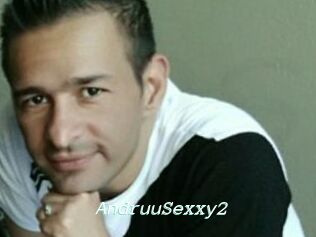 AndruuSexxy2