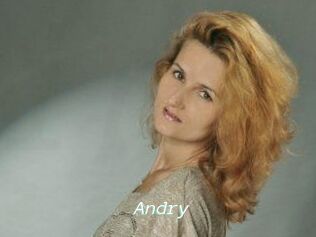 Andry