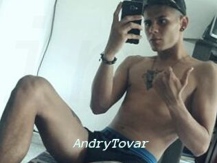 AndryTovar