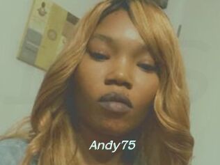 Andy75