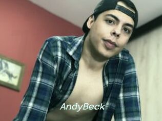 AndyBeck