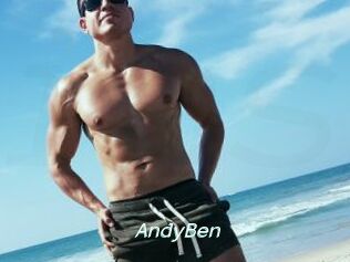 AndyBen