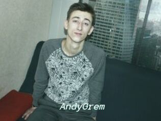 AndyGrem