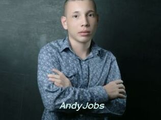 AndyJobs