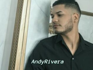 AndyRivera