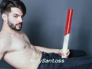 AndySantoss