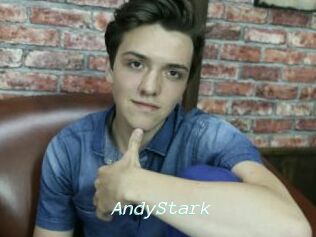 AndyStark