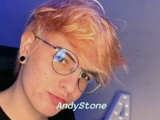 AndyStone