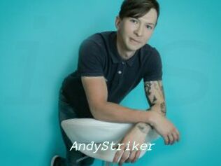 AndyStriker